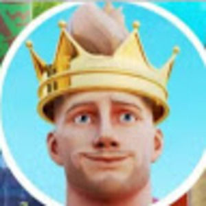 Meet your Posher, Ayoub